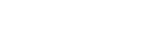 平野総合病院