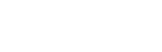 誠広会