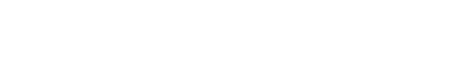 医療法人 社団　介護老人保健施設　岐阜リハビリテ－ションホ－ム